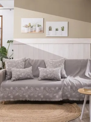 Ριχτάρι Padova 03 - Μονοθέσιο 180x150cm