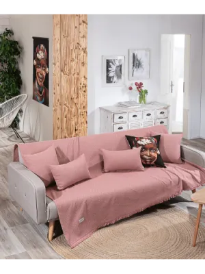 Ριχτάρι Sorrento 06 - Τριθέσιο 180x300cm