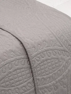 LINO ΚΟΥΒΕΡΛΙ LIGERO DLILAC 220X240