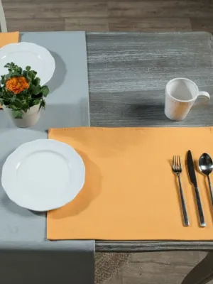 Σουπλά Chroma 14 (Σετ 2 τεμ.)