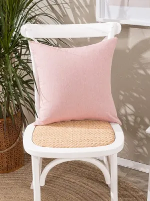 Μαξιλαροθήκη Laredo 06 - 30x50cm με γέμιση