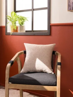 Μαξιλαροθήκη Fremont 14 - 65x65cm δαπέδου