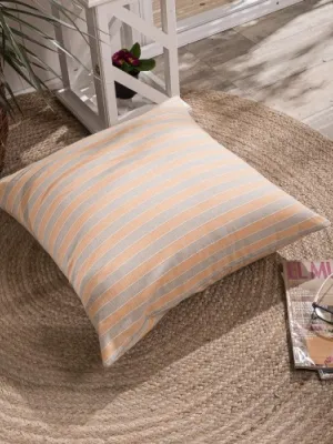 Μαξιλαροθήκη Prado 14 - 30x50cm με γέμιση