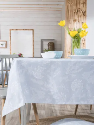 Τραπεζομάντηλο Cayo - 135x220cm