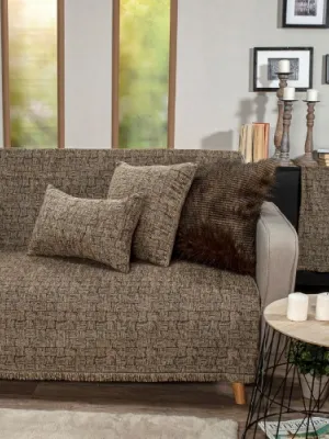 Ριχτάρι Ontario 03 - Διθέσιο 180x250cm