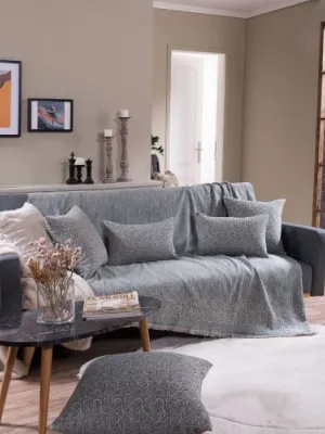 Ριχτάρι Maryland 04 - Μονοθέσιο 180x150cm