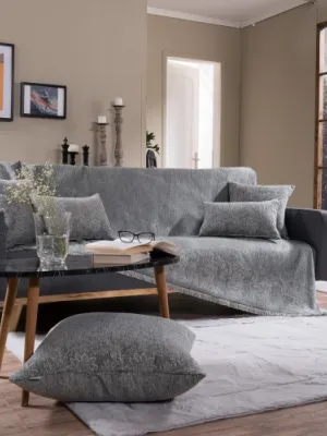 Ριχτάρι Mineapolis 04 - Διθέσιο 180x250cm