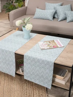 Τραβέρσα Rota 05 - 40x160cm