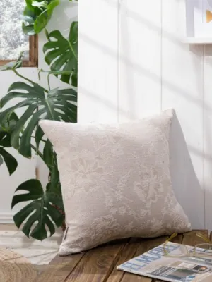 Μαξιλαροθήκη Varese 02 - 65x65cm δαπέδου