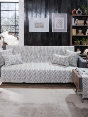 Ριχτάρι Niagara 07 - Μονοθέσιο 180x150cm