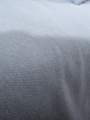 Ριχτάρι Ostia 05 - Μονοθέσιο 180x150cm