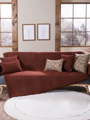 Ριχτάρι Lancaster 05 - Μονοθέσιο 180x150cm