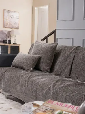 Ριχτάρι Valley 11 - Τριθέσιο 180x300cm