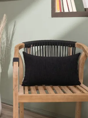 Μαξιλαροθήκη Basic 06 - 30x50cm