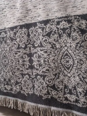 Ριχτάρι Firenze 09 - Διθέσιο 180x250cm