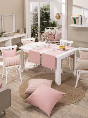 Τραβέρσα Laredo 06 - 40x160cm