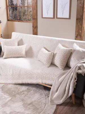 Ριχτάρι Maryland 01 - Μονοθέσιο 180x150cm