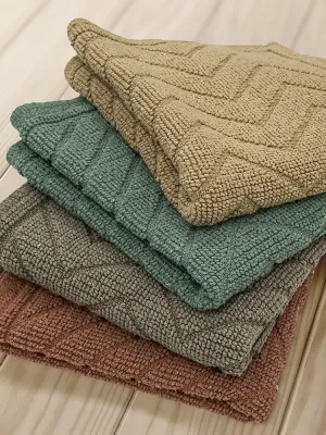 LINO ΠΑΤΑΚΙ ΚΟΥΖΙΝΑΣ VIRTUVE BEIGE 65X135