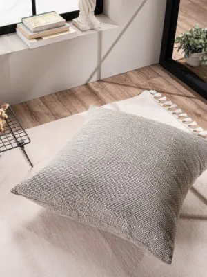 Μαξιλαροθήκη Minnesota 04 - 30x50cm