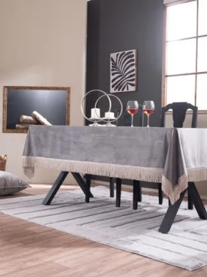 Τραπεζομάντηλο Velvet 11 - 140x220cm