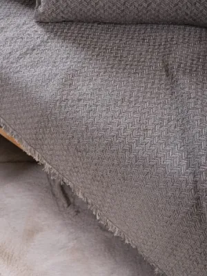 Ριχτάρι Kingston 03 - Μονοθέσιο 180x150cm