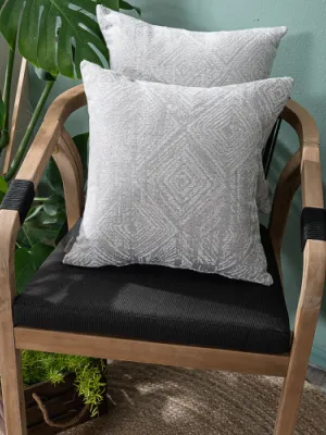 Μαξιλαροθήκη Izola 04 - 30x50cm