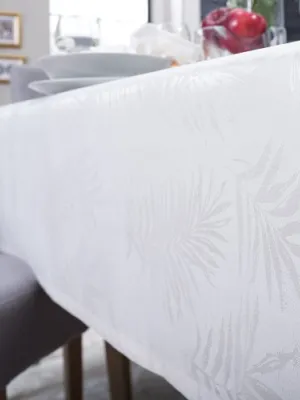 Τραπεζομάντηλο Gordes - 140x180cm