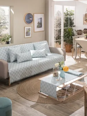 Ριχτάρι Teramo 05 - Τριθέσιο 180x300cm