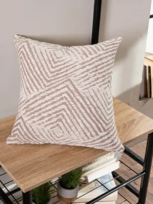 Μαξιλαροθήκη Philadelphia 01 - 30x50cm