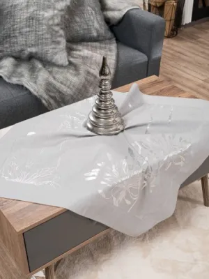 Καρέ J6949 11 - 135x135cm