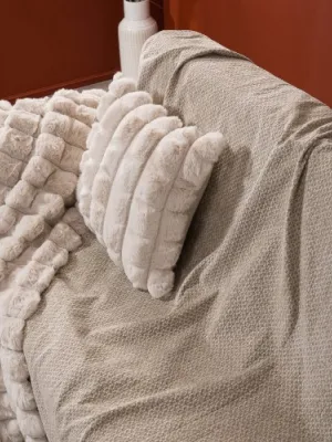 Ριχτάρι Richmond 02 - Μονοθέσιο 180x150cm