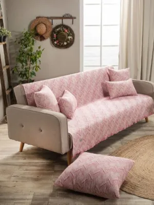 Ριχτάρι Siena 06 - Τριθέσιο 180x300cm