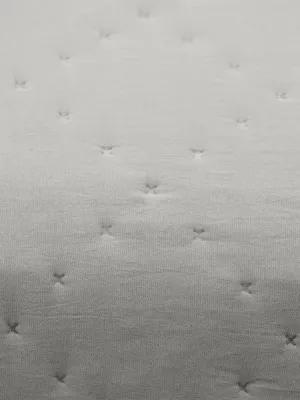 LINO ΚΟΥΒΕΡΛΙ LIPE GRAY 220X240