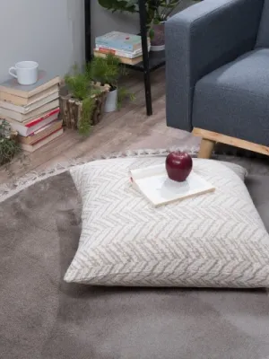 Μαξιλαροθήκη Niagara 01 - 43x43cm