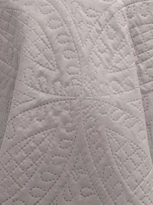 LINO ΚΟΥΒΕΡΛΙ LIGERO DLILAC 220X240