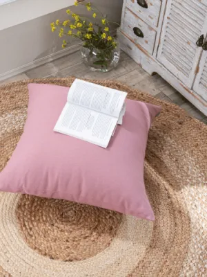 Μαξιλαροθήκη Ostia 06 - 30x50cm