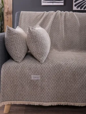 Ριχτάρι Michigan 14 - Τριθέσιο 180x300cm