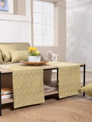 Τραβέρσα Rota 08 - 40x160cm