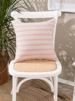 Μαξιλαροθήκη Prado 06 - 30x50cm