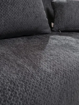 Ριχτάρι Richmond 11 - Διθέσιο 180x250cm