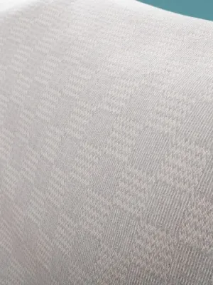 Ριχτάρι Teramo 04 - Μονοθέσιο 180x150cm