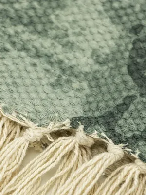 LINO ΠΑΤΑΚΙ ΚΟΥΖΙΝΑΣ CUINA OLIVE 65X135