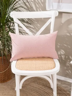 Μαξιλαροθήκη Laredo 06 - 30x50cm