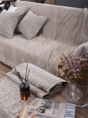 Ριχτάρι Maryland 02 - Μονοθέσιο 180x150cm