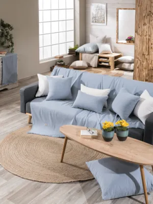 Ριχτάρι Ostia 05 - Μονοθέσιο 180x150cm