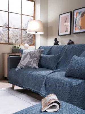 Ριχτάρι Kingston 04 - Διθέσιο 180x250cm