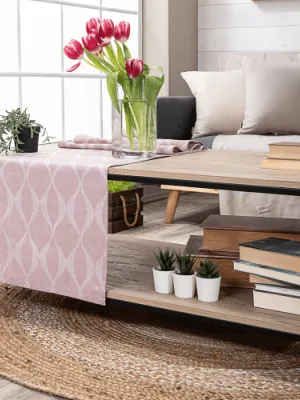 Τραβέρσα Vivero 06 - 40x160cm