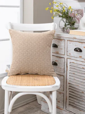 Μαξιλαροθήκη Sorrento 14 - 30x50cm