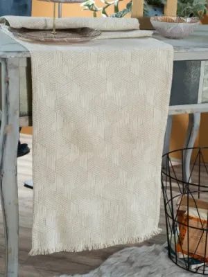 Τραβέρσα Austin 01 - 45x180cm