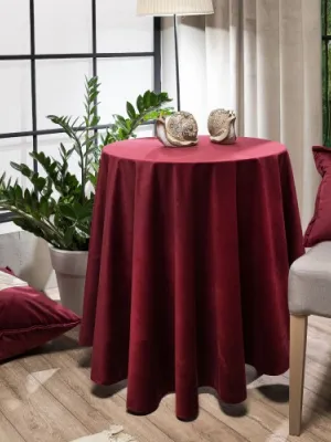 Ροτόντα Velvet 10 - Φ180cm